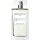 EOLIE PARFUMS PHOENICUS EXTRAIT DE PARFUME 100ML