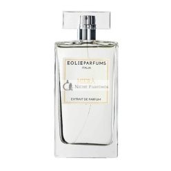   Eolie Parums Italia 'Hiera' Extrait de Parfum 100ml Women