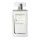 Eolie Parums Italia 'Hiera' Extrait de Parfum 100ml Women