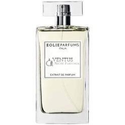   Eolie Parums Italia 'Ventus' Extrait de Parfum 100ml Unisex