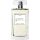 Eolie Parums Italia 'Ventus' Extrait de Parfum 100ml Unisex