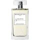 Eolie Parums Italia 'Ventus' Extrait de Parfum 100ml Unisex