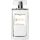Eolie Parums Italia Zephyrus Extrait de Parfum 100ml Unisex