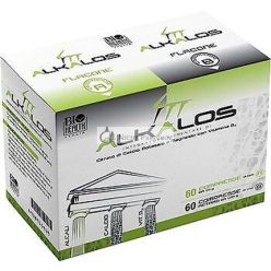 Alkalos 60 Tablets