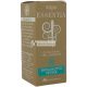 Vapo Essentia Essential Oil Bergamot and Vetiver 10ml