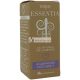 Vapo Essentia Agarwood Patchouly Essential Oil 10ml
