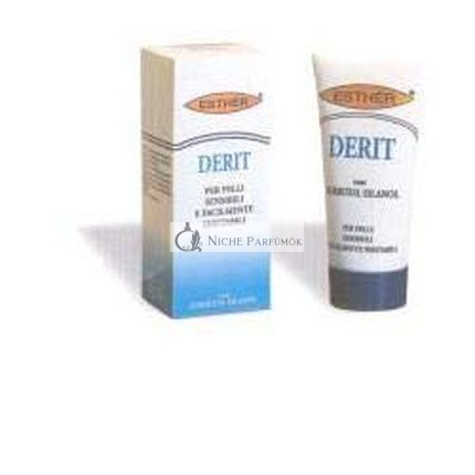 Derit Soothing Cream 50ml