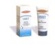 Derit Soothing Cream 50ml