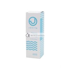   Laboratori Krymi Jovita Bi-Phase Makeup Remover For Face And Eyes 150 Ml