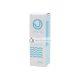 Laboratori Krymi Jovita Bi-Phase Makeup Remover For Face And Eyes 150 Ml