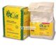 Argfango Green Clay Powder