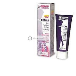 Marvinia Cr Rinfr Int 30ml