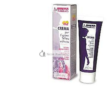 Marvinia Cr Rinfr Int 30ml