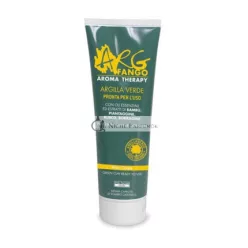 ArgFango Super Pure Super Ventilated Green Clay 250ml