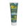 ArgFango Super Pure Super Ventilated Green Clay 250ml