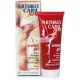 Arthrocaril Forte Gel 100ml