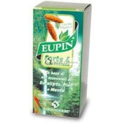 Eupin Concentrated Essence 30ml