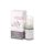 Olio 100% Chilean Rosehip Oil 15ml