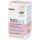 Farmaderbe Mama Latte Dietary Supplement 60 Tablets