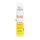 Ultra Tan Air Spray Self-Tanning 75ml