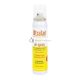 Ultra Tan Air Spray Self-Tanning 75ml