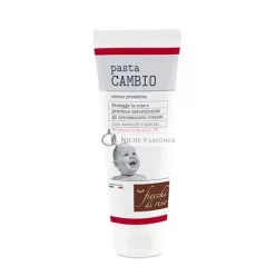 Fiocchi Di Riso Pasta Cambio Protective Cream 100ml