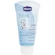 Chicco Natural Sensation Facial Cream 50ml