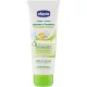 Chicco Moisturizing Protective Cream Natural Insect Protection 100ml