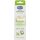 Chicco Roll On After Stitching 10ml Natural Insect Protection