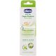 Chicco Roll On After Stitching 10ml Natural Insect Protection