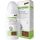 Fiocchi di Riso Talcum Powder for Sweating and Mosquitoes 120ml