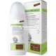 Fiocchi di Riso Talcum Powder for Sweating and Mosquitoes 120ml