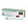 Fiocchi di Riso CLEMULINA Breast Cream 15ml - Firming and Soothing for Breast and Nipples, Prevents Irritation and Cracking