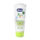 Chicco® Refreshing & Protective Cream 100ml