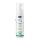 Kids Delicate Skin 2 in 1 Shampoo and Conditioner Mousse 150ml