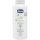 Chicco Talcum 150 Gr