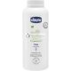 Chicco Talcum 150 Gr
