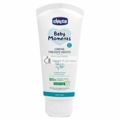 Chicco Cold Wind Moisturizing Cream 0846571