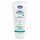 Chicco Cold Wind Moisturizing Cream 0846571
