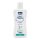Baby Skin Body Lotion 200ml 0+ Months