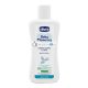 Baby Skin Body Lotion 200ml 0+ Months