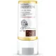 Fiocchi di Riso Protective Balm Stick for Face and Lips 9ml