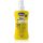 Chicco Latte Spray SPF 50 150 ml - Baby Sunscreen with Excellent Protection for Sensitive Skin