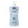 Chicco Natural Sensation Baby Shampoo and Body Wash Tear-Free 500ml