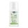 Chicco Spray NaturalZ Protective & Refreshing Spray 100ml