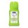 Chicco Antipuntura 60ml Naturals 2 Mesi Roll-On