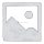 Chicco Protective Gel Naturalz 75ml