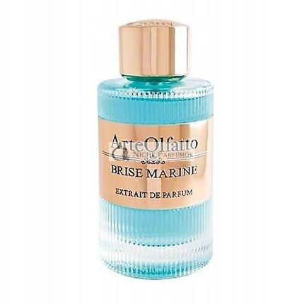Arteolfatto Sea Breeze Perfume Extract 100ml