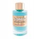 Arteolfatto Sea Breeze Perfume Extract 100ml