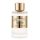 Arteolfatto Extrait De Parfum Spray 100ml